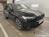  Volvo  XC60  B4 D Plus Dark Aut. (Mild Hybrid) 145kW/197pk  5D/P Auto-8 #2