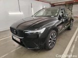 Volvo XC60  B4 D Plus Dark Aut. (Mild Hybrid) 145kW/197pk  5D/P Auto-8