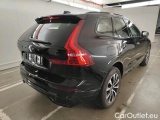  Volvo  XC60  B4 D Plus Dark Aut. (Mild Hybrid) 145kW/197pk  5D/P Auto-8 #4