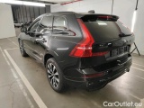  Volvo  XC60  B4 D Plus Dark Aut. (Mild Hybrid) 145kW/197pk  5D/P Auto-8 #3