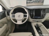  Volvo  XC60  B4 D Plus Dark Aut. (Mild Hybrid) 145kW/197pk  5D/P Auto-8 #5