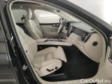  Volvo  XC60  B4 D Plus Dark Aut. (Mild Hybrid) 145kW/197pk  5D/P Auto-8 #7