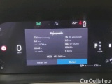  Volvo  XC60  B4 D Plus Dark Aut. (Mild Hybrid) 145kW/197pk  5D/P Auto-8 #9
