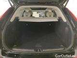  Volvo  XC60  B4 D Plus Dark Aut. (Mild Hybrid) 145kW/197pk  5D/P Auto-8 #8