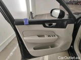  Volvo  XC60  B4 D Plus Dark Aut. (Mild Hybrid) 145kW/197pk  5D/P Auto-8 #14
