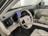  Volvo  XC60  B4 D Plus Dark Aut. (Mild Hybrid) 145kW/197pk  5D/P Auto-8 #16