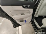  Volvo  XC60  B4 D Plus Dark Aut. (Mild Hybrid) 145kW/197pk  5D/P Auto-8 #20