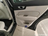 Volvo  XC60  B4 D Plus Dark Aut. (Mild Hybrid) 145kW/197pk  5D/P Auto-8 #22