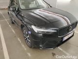 Volvo  XC60  B4 D Plus Dark Aut. (Mild Hybrid) 145kW/197pk  5D/P Auto-8 #26
