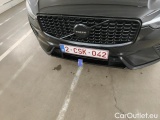  Volvo  XC60  B4 D Plus Dark Aut. (Mild Hybrid) 145kW/197pk  5D/P Auto-8 #28