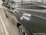 Volvo  XC60  B4 D Plus Dark Aut. (Mild Hybrid) 145kW/197pk  5D/P Auto-8 #29