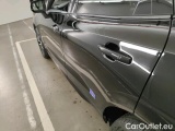  Volvo  XC60  B4 D Plus Dark Aut. (Mild Hybrid) 145kW/197pk  5D/P Auto-8 #31