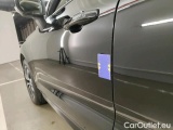  Volvo  XC60  B4 D Plus Dark Aut. (Mild Hybrid) 145kW/197pk  5D/P Auto-8 #35
