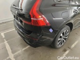  Volvo  XC60  B4 D Plus Dark Aut. (Mild Hybrid) 145kW/197pk  5D/P Auto-8 #40