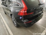  Volvo  XC60  B4 D Plus Dark Aut. (Mild Hybrid) 145kW/197pk  5D/P Auto-8 #41