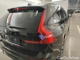  Volvo  XC60  B4 D Plus Dark Aut. (Mild Hybrid) 145kW/197pk  5D/P Auto-8 #43