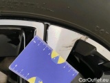  Volvo  XC60  B4 D Plus Dark Aut. (Mild Hybrid) 145kW/197pk  5D/P Auto-8 #45