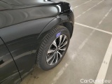 Volvo  XC60  B4 D Plus Dark Aut. (Mild Hybrid) 145kW/197pk  5D/P Auto-8 #46