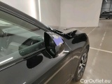 Volvo  XC60  B4 D Plus Dark Aut. (Mild Hybrid) 145kW/197pk  5D/P Auto-8 #48