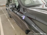  Volvo  XC60  B4 D Plus Dark Aut. (Mild Hybrid) 145kW/197pk  5D/P Auto-8 #47
