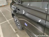  Volvo  XC60  B4 D Plus Dark Aut. (Mild Hybrid) 145kW/197pk  5D/P Auto-8 #51