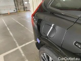  Volvo  XC60  B4 D Plus Dark Aut. (Mild Hybrid) 145kW/197pk  5D/P Auto-8 #52