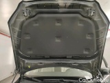  Volvo  XC60  B4 D Plus Dark Aut. (Mild Hybrid) 145kW/197pk  5D/P Auto-8 #57