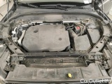  Volvo  XC60  B4 D Plus Dark Aut. (Mild Hybrid) 145kW/197pk  5D/P Auto-8 #56