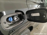  Volvo  XC60  B4 D Plus Dark Aut. (Mild Hybrid) 145kW/197pk  5D/P Auto-8 #58