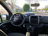  Fiat  Talento 1.2 CH1 1.6MJET125 #3