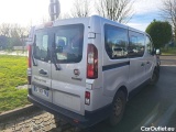  Fiat  Talento 1.2 CH1 1.6MJET125 #4
