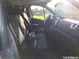  Fiat  Talento 1.2 CH1 1.6MJET125 #5
