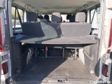  Fiat  Talento 1.2 CH1 1.6MJET125 #6