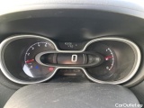 Fiat  Talento 1.2 CH1 1.6MJET125 #7