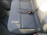  Fiat  Talento 1.2 CH1 1.6MJET125 #8