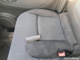  Fiat  Talento 1.2 CH1 1.6MJET125 #9
