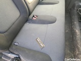  Fiat  Talento 1.2 CH1 1.6MJET125 #11