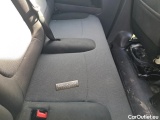  Fiat  Talento 1.2 CH1 1.6MJET125 #12