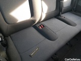  Fiat  Talento 1.2 CH1 1.6MJET125 #13
