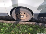  Fiat  Talento 1.2 CH1 1.6MJET125 #16