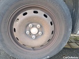  Fiat  Talento 1.2 CH1 1.6MJET125 #19