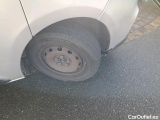  Fiat  Talento 1.2 CH1 1.6MJET125 #20