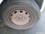  Fiat  Talento 1.2 CH1 1.6MJET125 #21