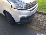 Fiat  Talento 1.2 CH1 1.6MJET125 #22