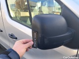  Fiat  Talento 1.2 CH1 1.6MJET125 #24