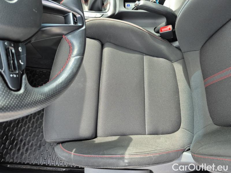  Hyundai  i30  (PD)(01.2017  ->)  kom.1.5T-GDI N Line 5d #3