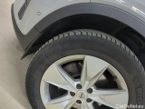  Volvo  XC 40 XC40 Core 2WD 2.0 120KW AT7 E6d #9
