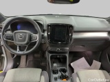  Volvo  XC 40 XC40 Core 2WD 2.0 120KW AT7 E6d #13