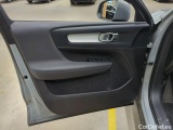  Volvo  XC 40 XC40 Core 2WD 2.0 120KW AT7 E6d #15