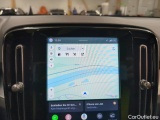  Volvo  XC 40 XC40 Core 2WD 2.0 120KW AT7 E6d #18